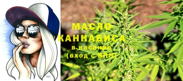 мяу мяу мука Дмитриев